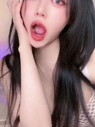 探寻“WEME觅圈小喵咪CK”的神秘世界，微密圈热门网红揭秘