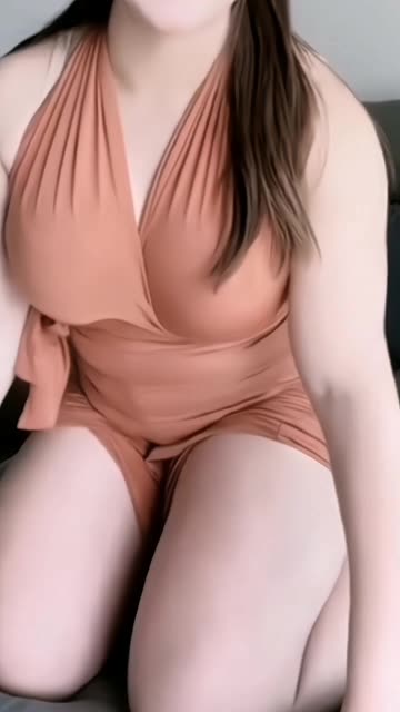 五更百鬼紧急企划作品,黑历史多少钱一晚?