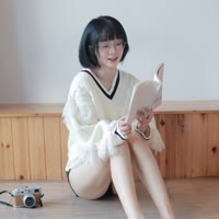 微密圈王胜利的私人订制,专属内容详解