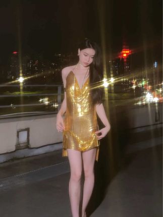 Sia不吃鱼微密圈资源，解除焦虑的最佳方法