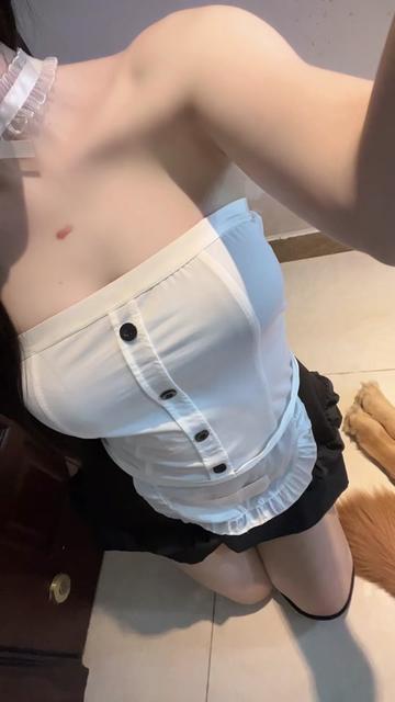 紧急企划出品Coser,高质量资源