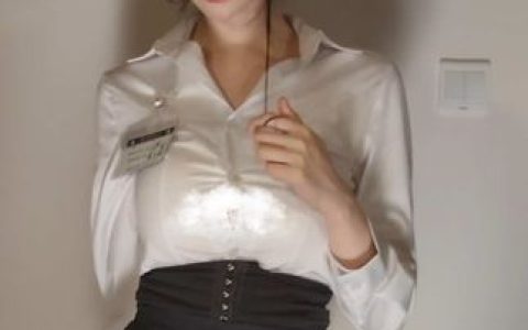 轩子巨二兔怎么火起来的？在哪直播？从默默无闻到顶流网红