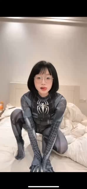 抖音王胜利女网红是哪里人?了解她的出身和背景