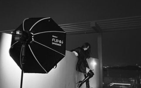 sia不吃鱼叫什么名字，其微密资源如何获取？