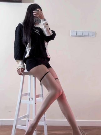 纪念小小v微密圈合集，持续更新写真集下载