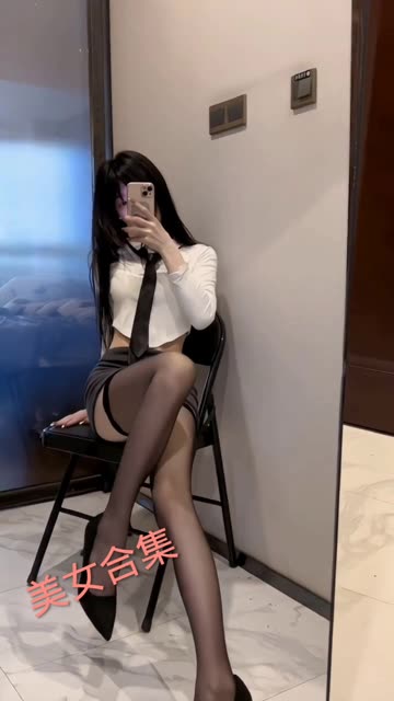 牛奶里的果汁微密圈套图,颜值爆表的高清图片