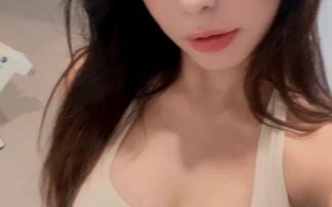 小猫咪611小狐狸不用长高王子会为她弯腰，微密圈故事