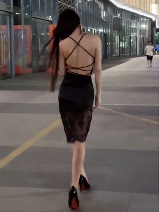 小恩雅cc私人定制在哪看揭秘