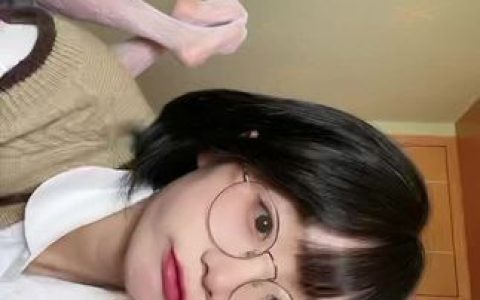 微密圈网红王胜利的热门视频，精彩内容更新