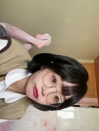 微密圈网红王胜利的热门视频，精彩内容更新