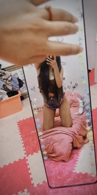 森萝财团和紧急企划以及少女秩序三家有关系吗,揭秘内部定制