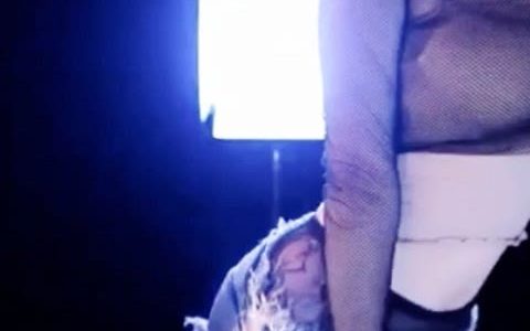 网易cc小恩雅一对一定制视频免费观看背后的故事