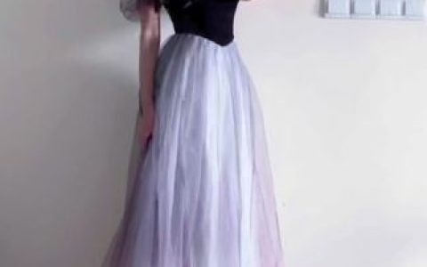 纪念小小V微密圈图片，免费分享资源