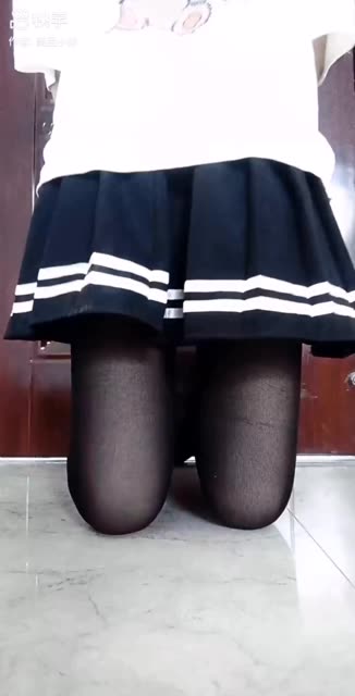 禅院熏的全部作品,最新合集分享