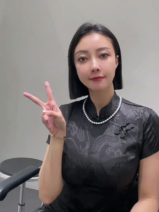 果儿Victoria的微密圈精彩内容,私密生活大公开