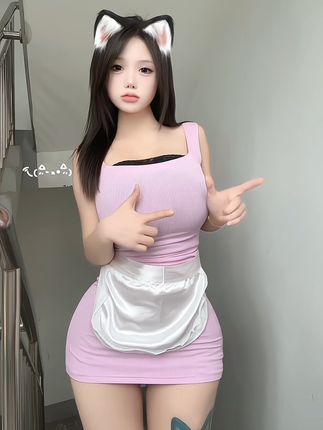 快手网红《穿云音》抖音风付费内容全部舞蹈视频分享