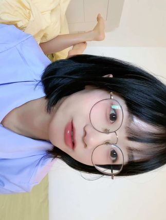 王胜利个人资料介绍,全面了解抖音女神