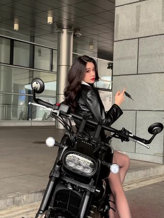 sia不吃鱼叫什么名字,其微密资源如何获取?