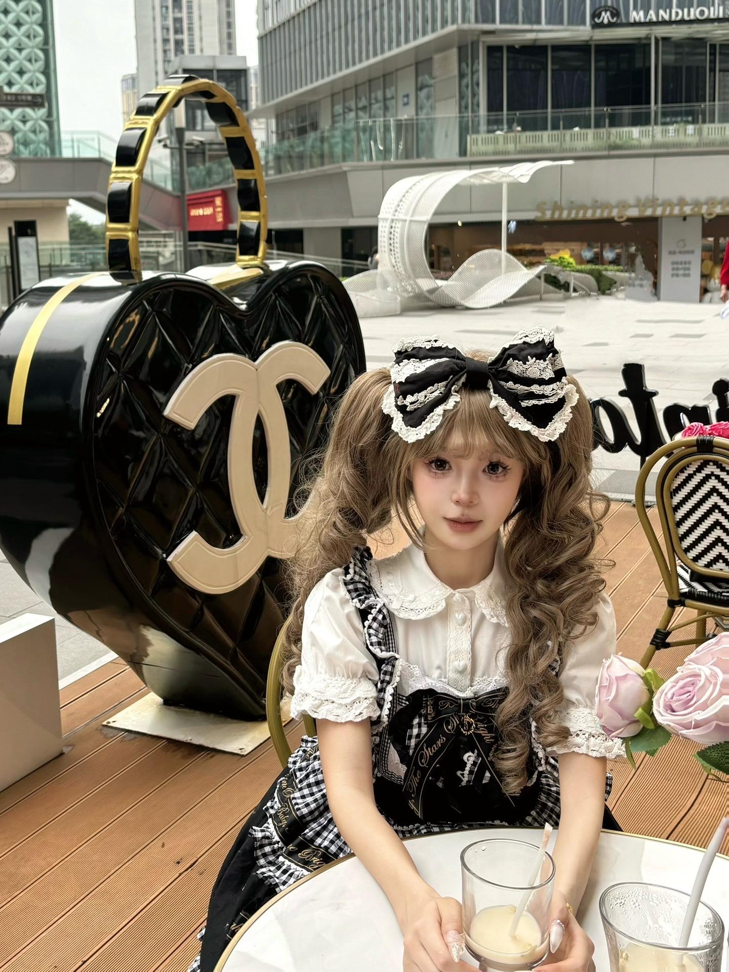 史莱姆COSPLAY利姆鲁的奇幻旅程与ZinieQ的精彩演绎,艺术的结合