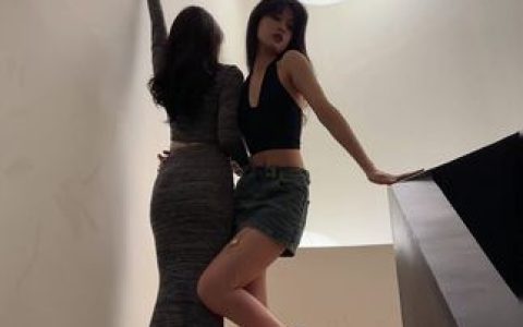 Sia不吃鱼微密圈分享，饮食健康与身体保健秘诀