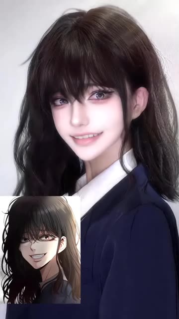 Sayo Momo的二次元魅力,碧蓝航线雷根斯堡COS赏析