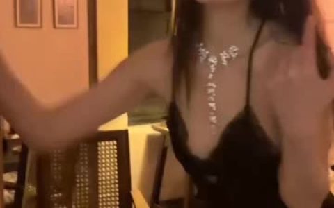 就是阿朱啊的家居装饰，教你如何布置温馨家居