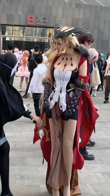 [微密圈]于芷晴的私密照片，独家资源合集