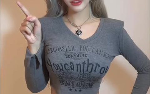 于芷晴的最火图片，微密圈照片欣赏与分享