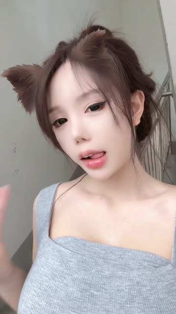 快手网红《穿云音》抖音风付费内容全部舞蹈视频解析