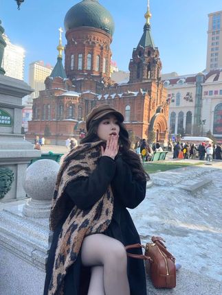 sia不吃鱼叫什么名字,其微密资源如何获取?