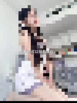 不呆猫COSPLAY写真包合集，最新资源一键下载