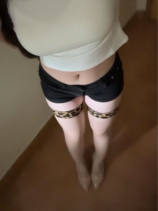 玉帛微密圈#嘉宾专享帖#08月06日,户外jk写真合集