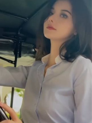 秀人网模特@就是阿朱啊性感御姐更新写真壁纸,你收藏了吗?