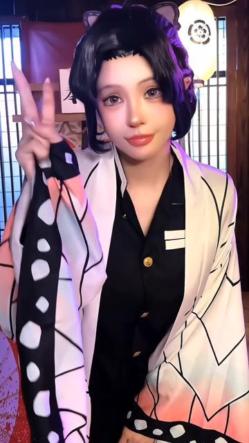 于芷晴mini维密圈内容解析，剖析她微密圈中的精彩内容