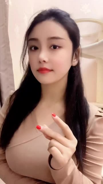 奶雯微密圈全套合集,图片及视频大全