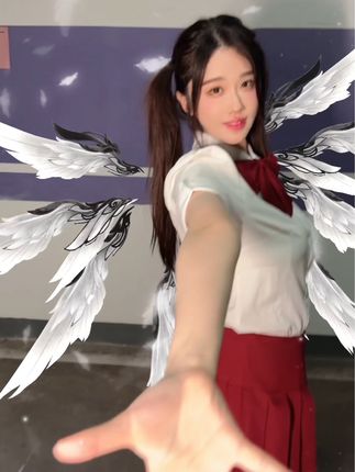 轩子巨二兔私人订制ASMR助眠,放松心灵的最佳选择