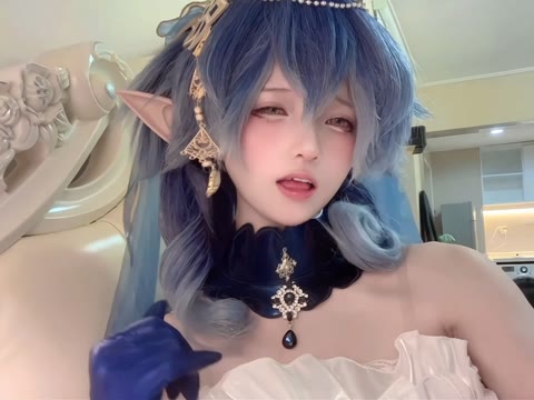 SayoMomo美女写真图集，合集打包资源下载