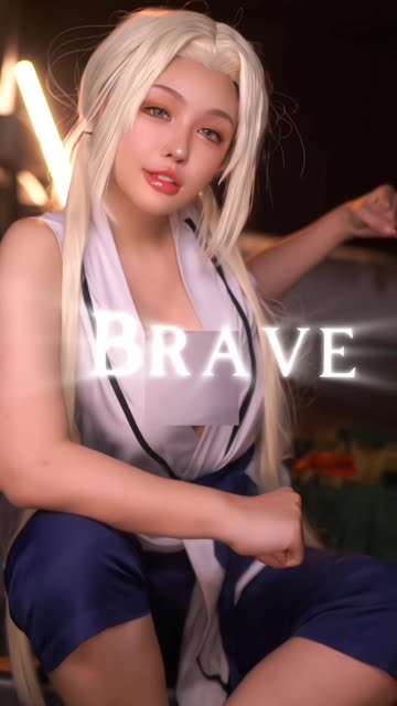 游戏女神于芷晴,精美照片独家共享