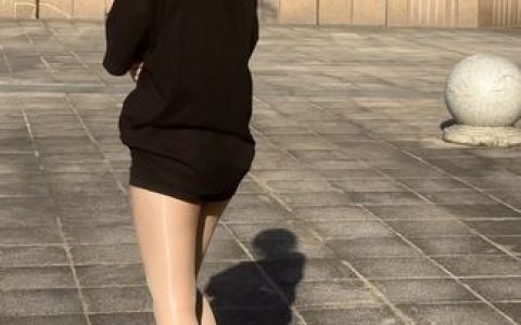 玉帛微密圈图片视频合集【持续更新中】，高清资源每日更新