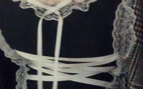 紧急企划-绝对领域艺术写真作品合集，一览无遗