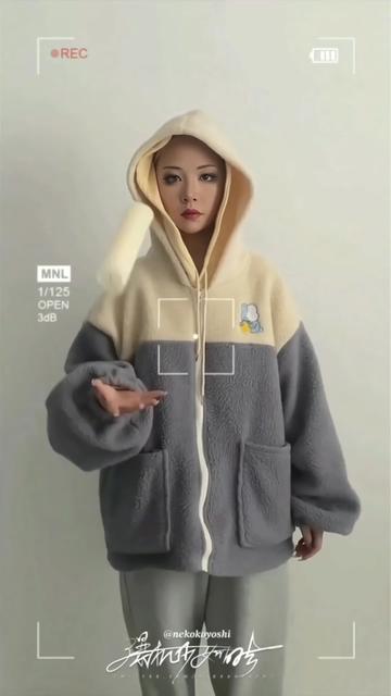 史莱姆COSPLAY利姆鲁的奇幻旅程与Zinie的精彩演绎,艺术的结合