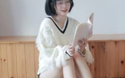 微密圈网红王胜利，精选图片视频合集下载