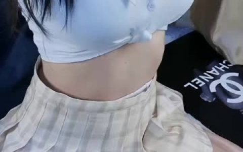 探索禅院熏的恶毒COS魅力