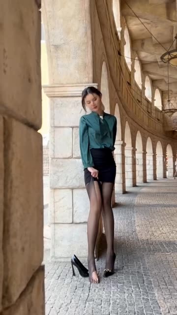 最新vlog视频赏析无处安放的魅力,就是阿朱的最新作品