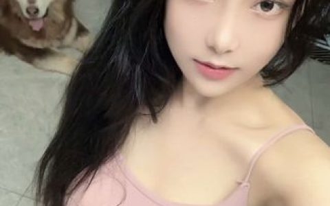 探索抖音奶雯微密圈，发现付费资源的惊喜