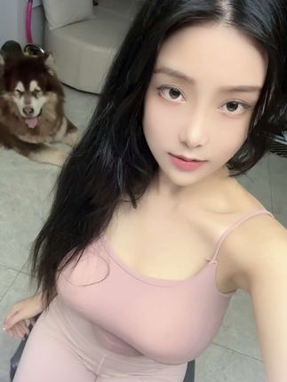 探索抖音奶雯微密圈，发现付费资源的惊喜