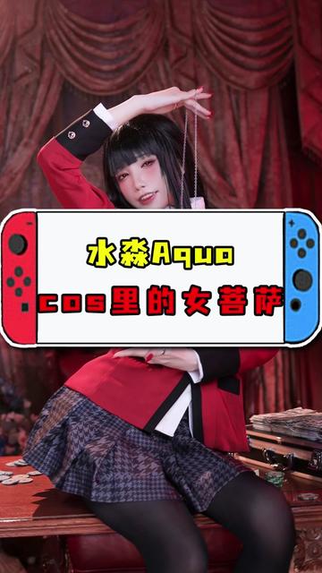 Kurumi Dark Nurse，ZinieQ的胡桃暗黑护士