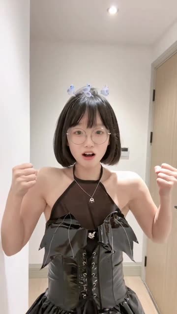 王胜利的微密圈最新动态,热门资源更新中