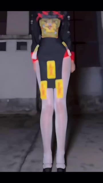 禅院熏(熏熏)专属照片,每一张图片都是艺术的结晶