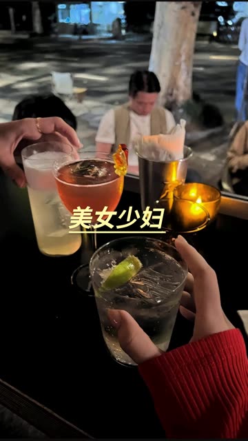 阿色微密圈最新视频,网红模特的私密照片